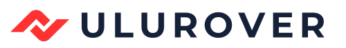 ulurover_logo