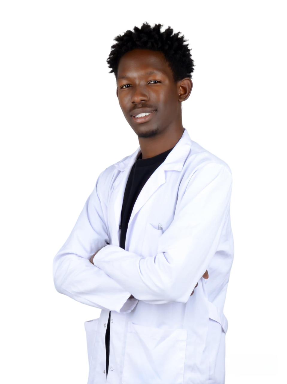 Team member